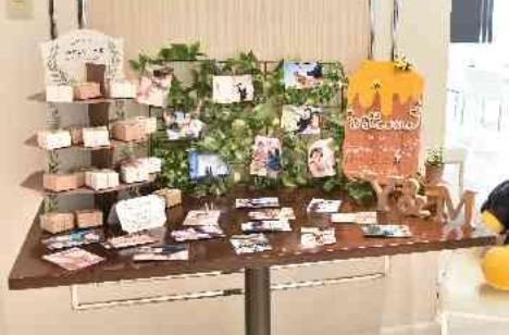 お子様と一緒に楽しむFamilyWedding♡の準備・打ち合わせ画像