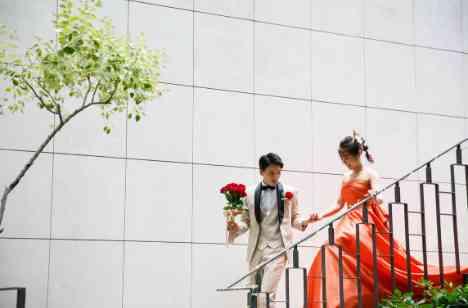 おふたりも大切なゲスト様も主役の結婚式♡の演出画像