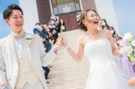 【70名party】One Familyの準備・打ち合わせ画像