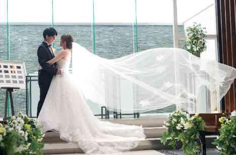 大切な家族へ感謝を贈るWeddingの準備・打ち合わせ画像