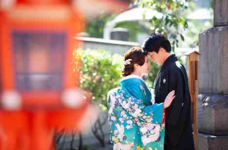 私たちらしい楽しい結婚式になりました！の準備・打ち合わせ画像