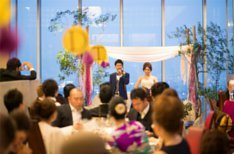 TSUNAGARU WEDDINGの準備・打ち合わせ画像