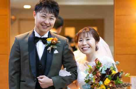 お二人と大切なご家族様との温かいご結婚式の準備・打ち合わせ画像