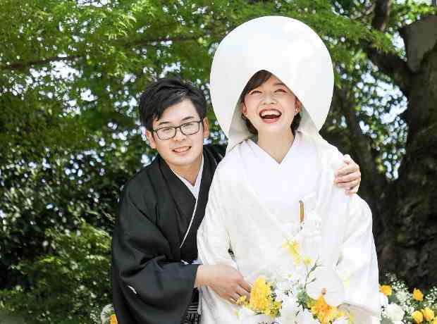 貸切Wedding！（2022.6.25挙式）の挙式実例画像