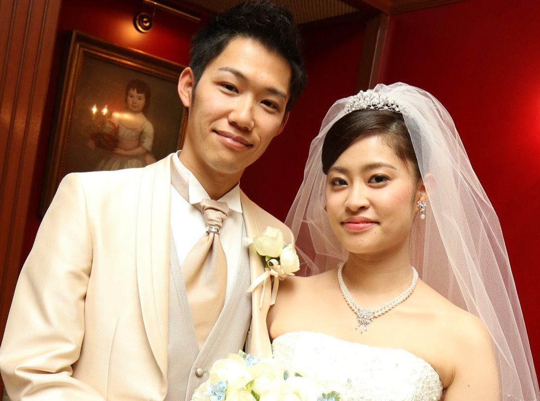 音楽に溢れたＷｅｄｄｉｎｇの挙式実例画像