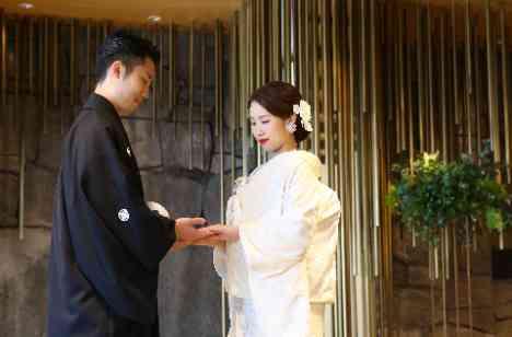 故郷×愛情×大切な人と築く「お二人らしい結婚式」の準備・打ち合わせ画像