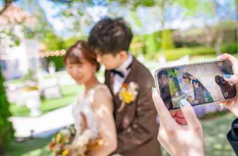 FUN FAM DAY【80名Party】の演出画像