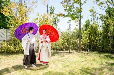 ★こだわりをつめにつめこんだ結婚式★の準備・打ち合わせ画像