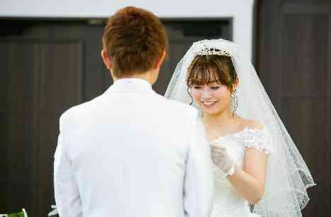 サプライズ満載の感謝を伝える結婚式！の準備・打ち合わせ画像