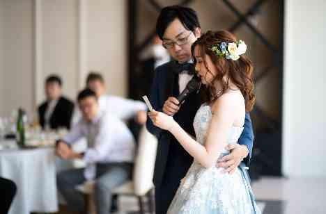 Full of Love in pleiasotaの演出画像
