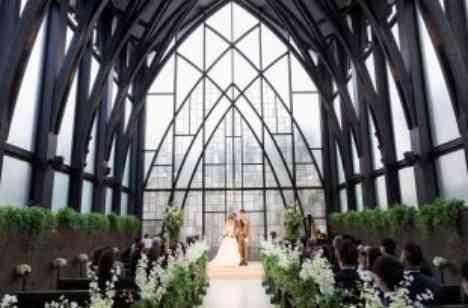 【2022 February Wedding】の挙式画像