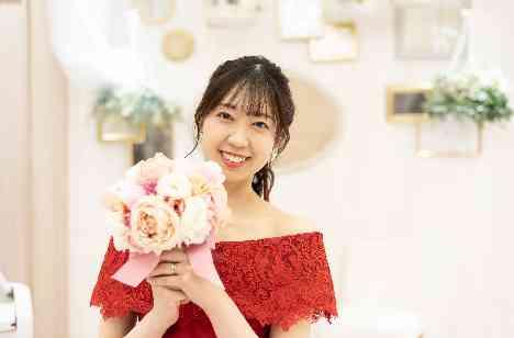 サプライズづくしの笑顔溢れる結婚式♡の準備・打ち合わせ画像