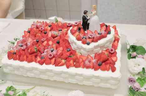 思いやりあふれたおふたりらしい結婚式♡の準備・打ち合わせ画像