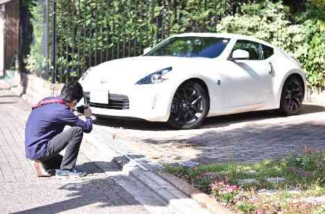 愛猫と挙式が出来る数少ない結婚式場でしたの準備・打ち合わせ画像