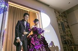 こだわりウェディング！の準備・打ち合わせ画像