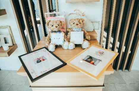 笑顔と涙が溢れたかけがえのない結婚式 の準備・打ち合わせ画像