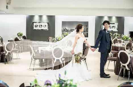 おふたりの想いとこだわりが詰まった結婚式の準備・打ち合わせ画像