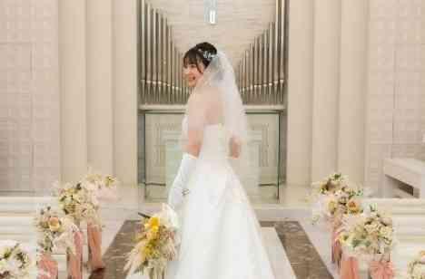 ご親族様だけの少人数の温かいご結婚式の準備・打ち合わせ画像