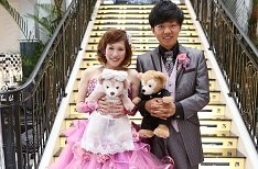 ゲストとみんなで楽しめる結婚式の準備・打ち合わせ画像