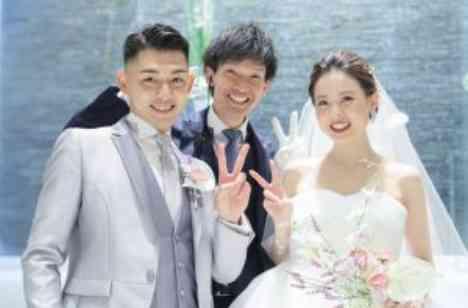 田中と田中とお腹の中の田中の大感謝祭の演出画像