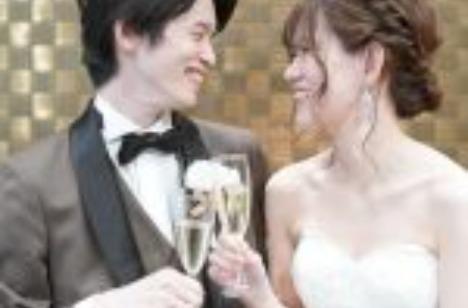 ---Love me Love you!!---!の演出画像