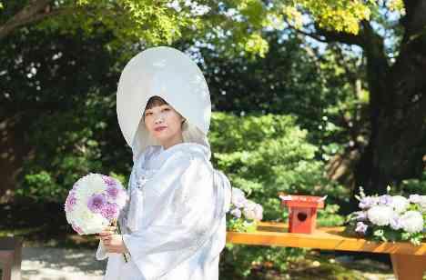 お兄ちゃんの思い出の場所(2022.9.11挙式)の準備・打ち合わせ画像