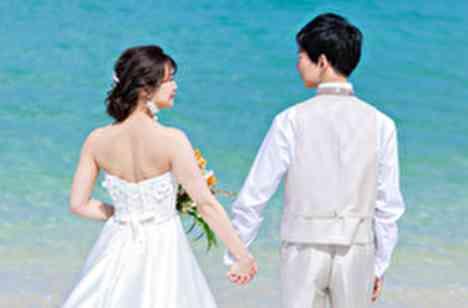 みんなでワイワイアットホームな結婚式♪の準備・打ち合わせ画像