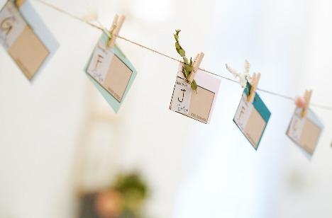 ゲストへのおもてなしと憧れを叶えたご結婚式の準備・打ち合わせ画像
