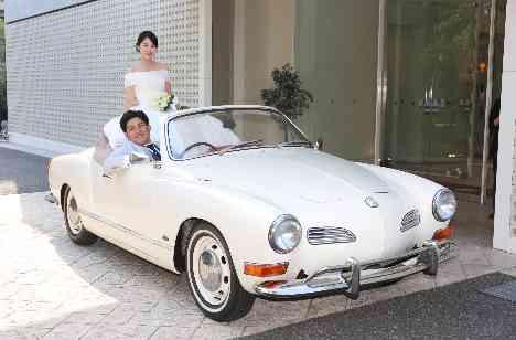 ユーモア×ゲスト参加型Weddingの準備・打ち合わせ画像