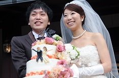 ゲストの方が楽しめて”ありがとう”を伝えられる式の準備・打ち合わせ画像