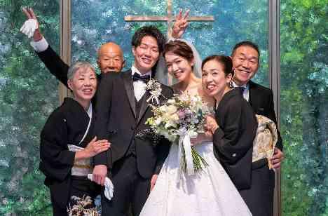 大切な人達と過ごすアットホームな時間の準備・打ち合わせ画像