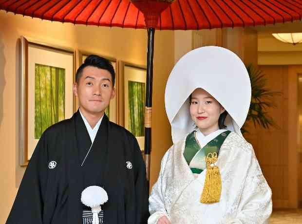 美味しいお料理と景色でおもてなしweddingの挙式実例画像