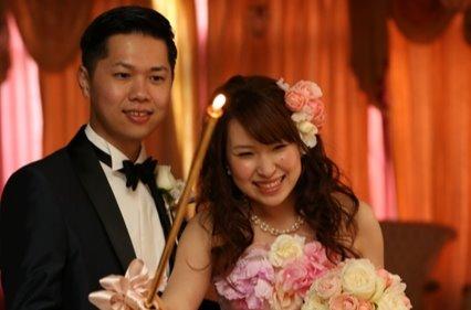 サプライズ☆Weddingの準備・打ち合わせ画像