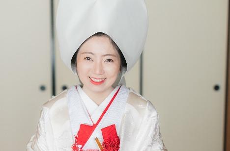 美味しいお食事を楽しみながらゆったりと過ごす一日の準備・打ち合わせ画像