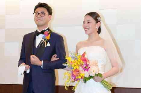 伝統が息づく街・京都で叶える憧れの和婚式の演出画像
