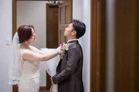 ゲストと一緒に作り上げた笑顔溢れる結婚式の準備・打ち合わせ画像
