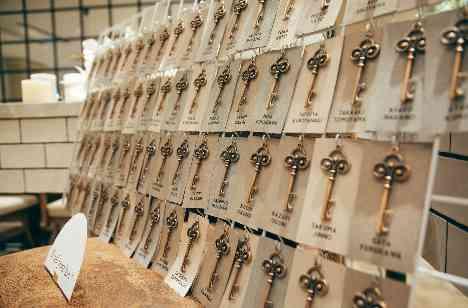 “お酒とDJと会話”を楽しむお洒落Weddingの準備・打ち合わせ画像