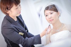 お二人らしさ溢れるアットホームウェディング!の準備・打ち合わせ画像