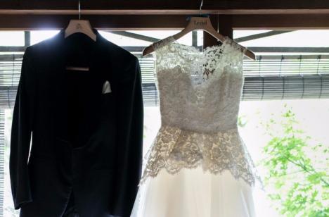 ゲストに感謝の想いを伝える結婚式にの準備・打ち合わせ画像