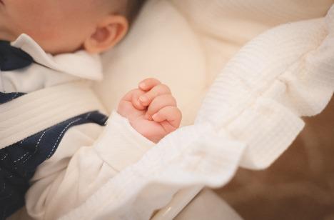 笑いあり涙あり、サプライズ満載の結婚式の準備・打ち合わせ画像