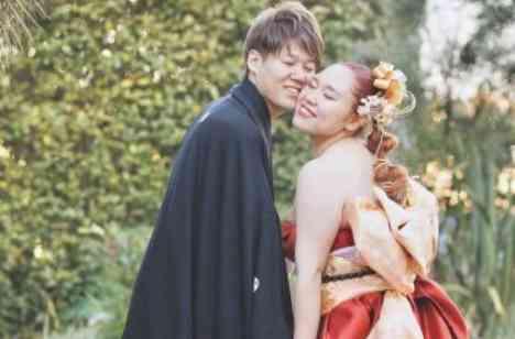 Smile Festival Weddinの披露宴画像