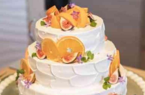 ♡+You Wedding たくさんの愛を込めての披露宴画像