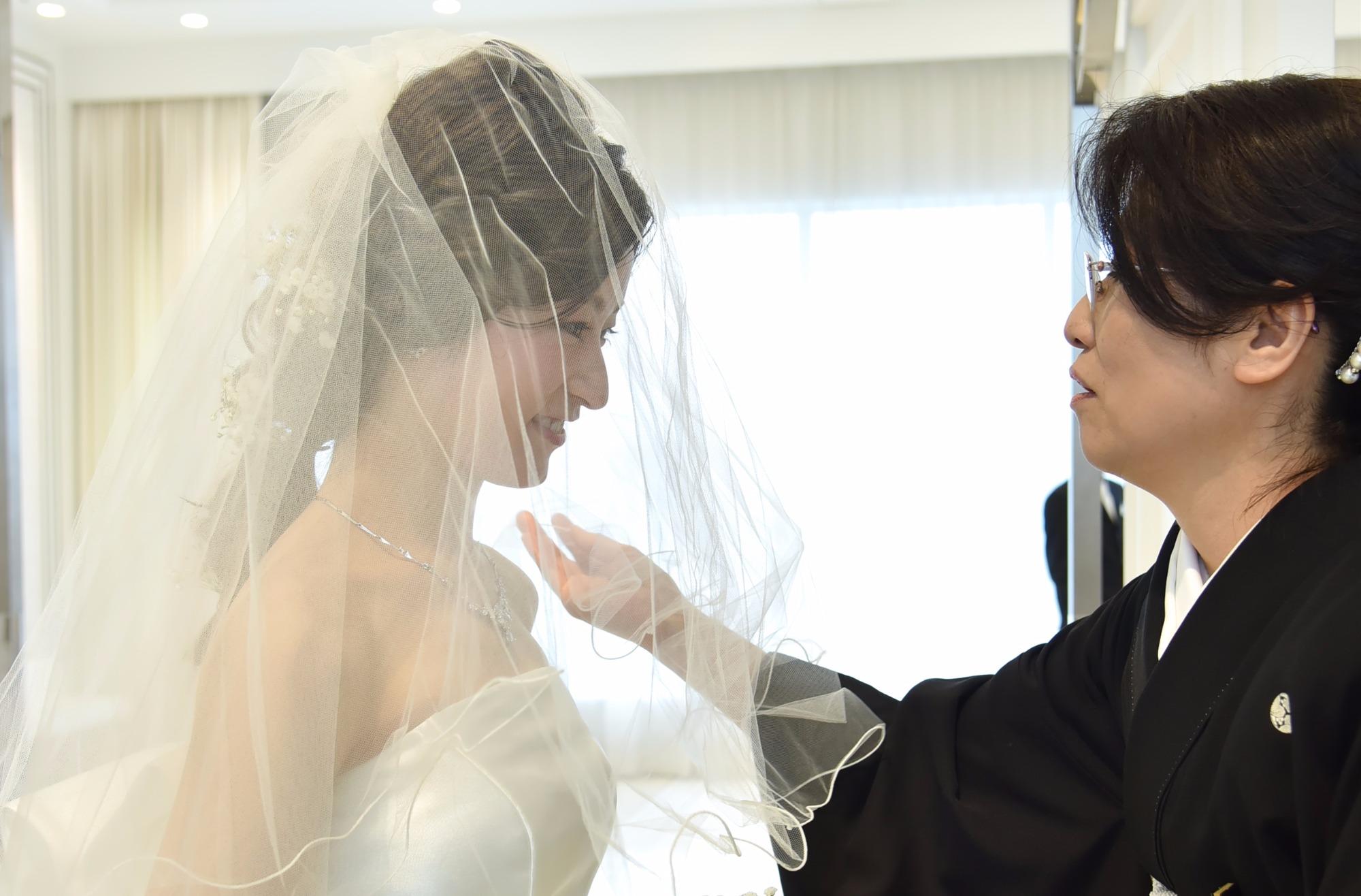 ゲストへおもてなしいっぱいのパーティー!の準備・打ち合わせ画像