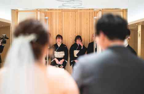 大切な人たちと過ごす時間（2022.11.19）の準備・打ち合わせ画像