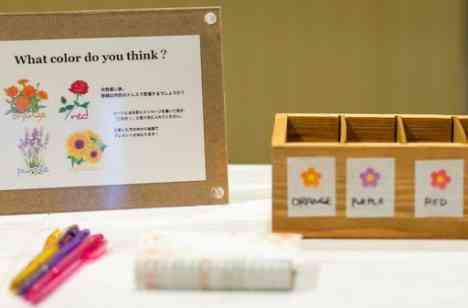 ありのままの結婚式　～感謝を伝える～の準備・打ち合わせ画像