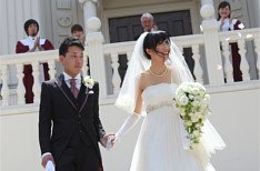 サプライズが盛りだくさん★アットホームなご披露宴の準備・打ち合わせ画像
