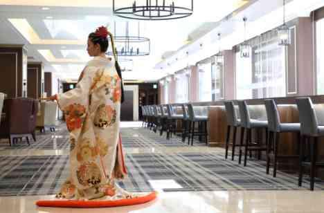 またやりたい！オンリーワンの結婚式！の準備・打ち合わせ画像