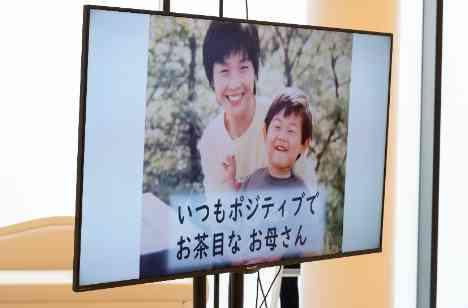 ～今までにない笑いがたくさんのウェディング！～の挙式画像