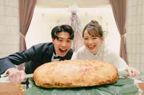 大好きな人達と笑いあり涙ありのWEDDINGの準備・打ち合わせ画像
