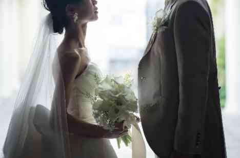 家族と大切な人へ感謝を伝えるWEDDINGの準備・打ち合わせ画像